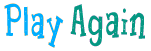 Play Again